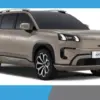 Mobil listrik