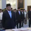 Akhmad WIyagus