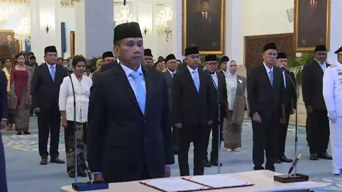 Akhmad WIyagus