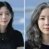 Prompt AI