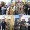 Produk UMKM Kota Banjar