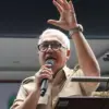 Ulang tahun prabowo dan kota tasikmalaya