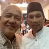 Amir Mahpud dan Akhmad Wiyagus