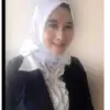 hukum keracunan MBG