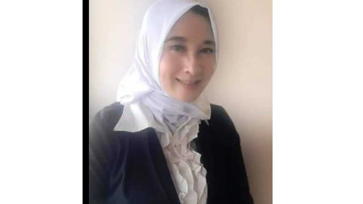 hukum keracunan MBG
