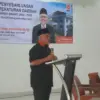 Anggota DPRD Jabar