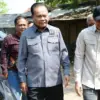 Anggota DPRD Jabar Yod Mintaraga