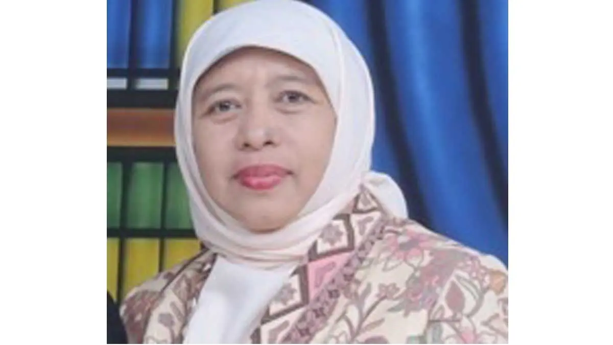 ASN terlibat MBG di kota tasikmalaya