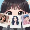 Prompt Gemini AI