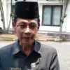 Komisi I DPRD Kota Banjar