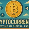 harga Bitcoin