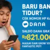 game penghasil uang