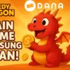game penghasil uang