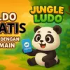 saldo DANA gratis
