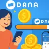 aldo DANA gratis