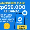 game penghasil uang