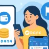 Aplikasi Penghasil Uang
