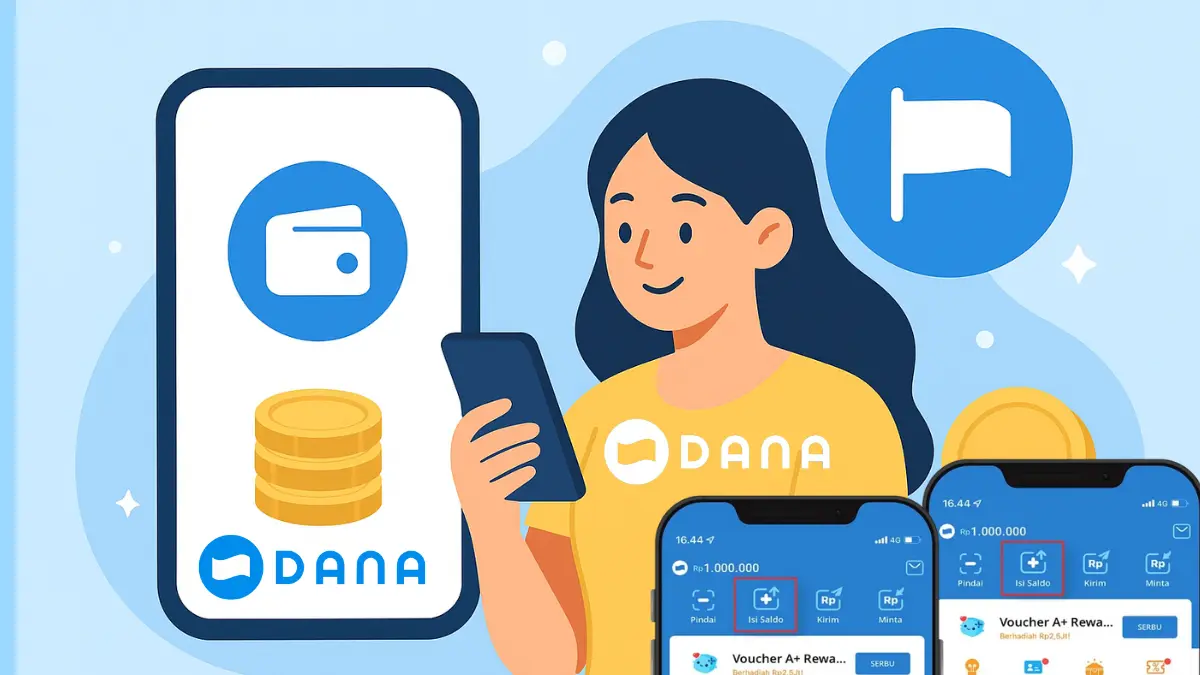 Intip Syarat Klaim Saldo DANA Gratis Rp711.000 Lewat Aplikasi Penghasil Uang Cashtube Aplikasi Penghasil Uang