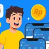 aplikasi penghasil uang