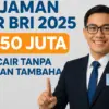 KUR BRI 2025