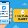 aplikasi penghasil uang