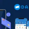 saldo DANA gratis
