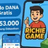 Game Penghasil Uang