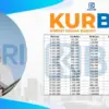 Pinjaman KUR BRI 2025