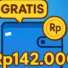 aplikasi penghasil uang