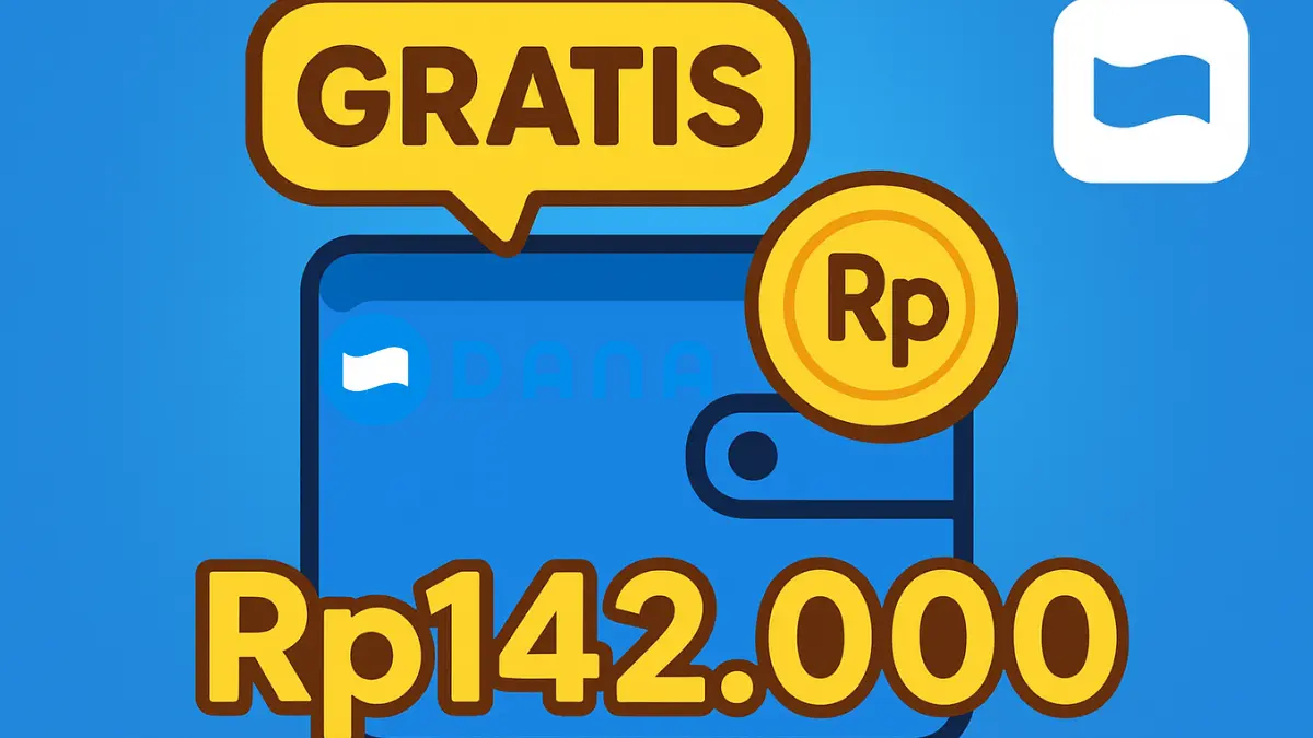 aplikasi penghasil uang