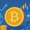 Harga Kripto Hari Ini