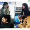 Drama Korea