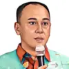 ASN Punya proyek MBG