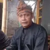 Dana Transfer ke Daerah