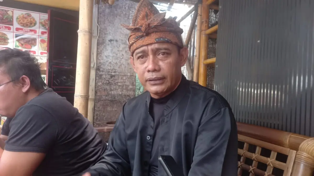 Dana Transfer ke Daerah