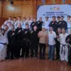 BKC Kabupaten Tasikmalaya