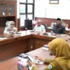 manajemen talenta di kota tasikmalaya