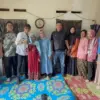 Bantuan Disabilitas Cisayong Kabupaten Tasikmalaya