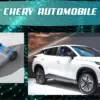 Mobil listrik