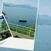 Bendungan Jati Gede