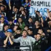 Doa Bobotoh Mengalir ke Persib Jelang Lawan Bangkok United