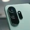 Samsung Galaxy A57