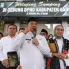 PGMI Garut