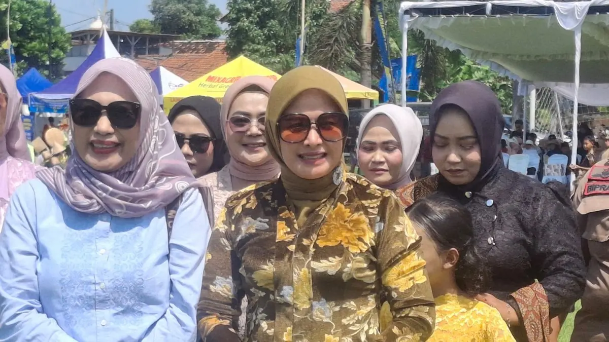 Utang Dana Bagi Hasil ke Desa