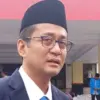 Bupati Tasikmalaya Cecep Nurul Yakin