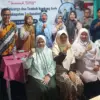 Cegah Pernikahan Anak di Kabupaten Tasikmalaya
