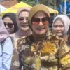 anggaran dana transfer ke pangandaran