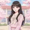 Prompt Gemini AI