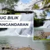 Curug Bilik