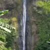 Curug Cisomang